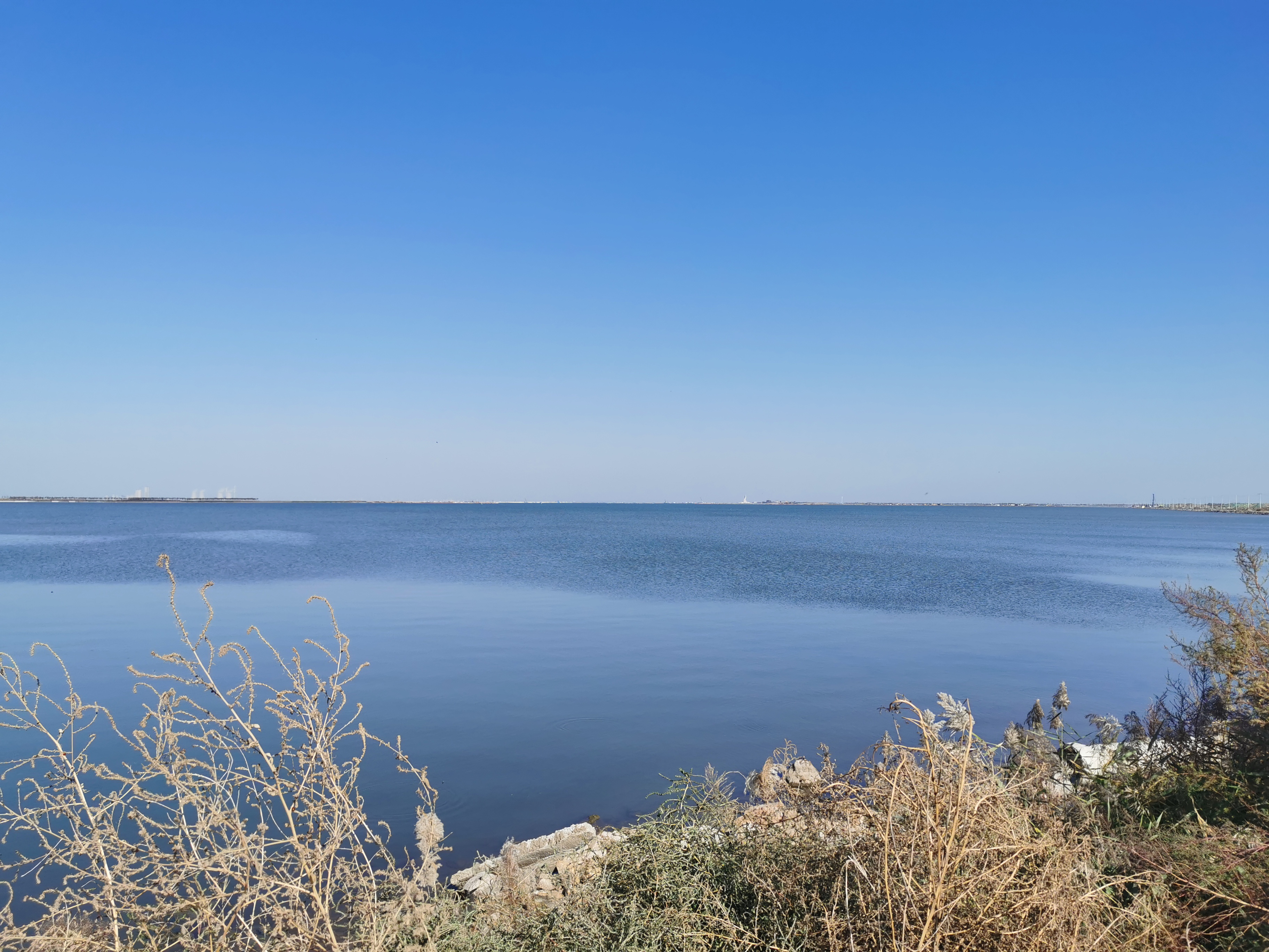 比亚迪唐驾驶基本知识,比亚迪唐驾驶技巧图解