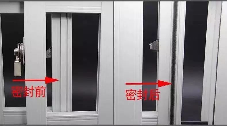 室内装修新风系统新风机,装修忘记装新风