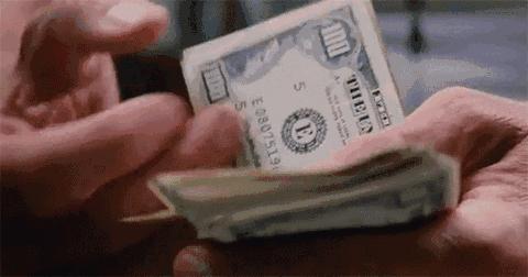 手头闲钱如何理财,手头有几万块钱做什么理财比较好