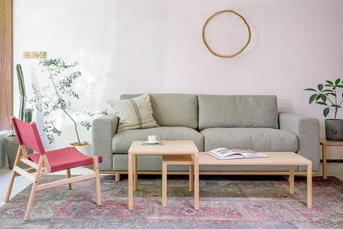 了解一下家具知识,了解家具的知识需要看什么书