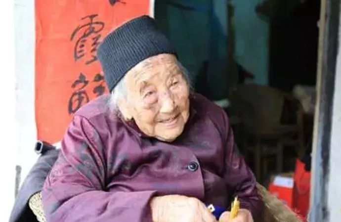 宁波最好的一个古村,宁波第一千年古村