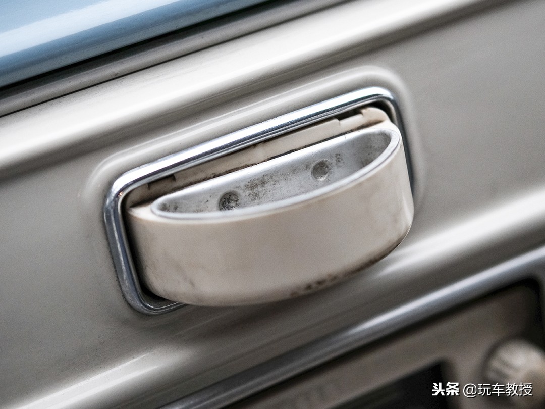 影速试驾1.5自吸明锐,试驾斯柯达明锐1.2t自动舒适版