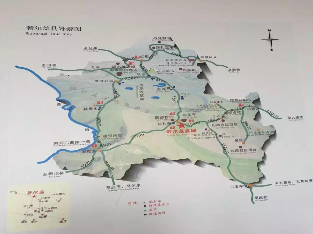 习惯独来独往的我愉快出发,结束3天自由行旅程