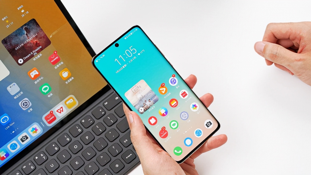 华为p50刚买就发烫正常吗,华为p50刚买第一天就发热什么原因