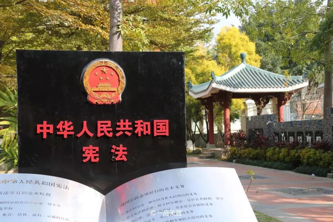 千年古县长泰,千年古县状元故里长泰