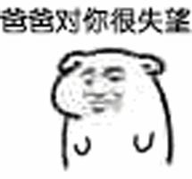 大镖客2最新游戏内容,大镖客2为什么输给了战神4