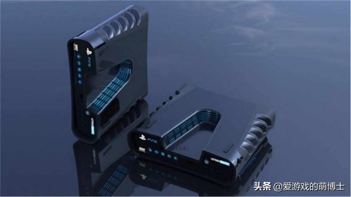 次世代主机可读取《彩虹六号：*攻围**》老光碟，玩家无需重复购买