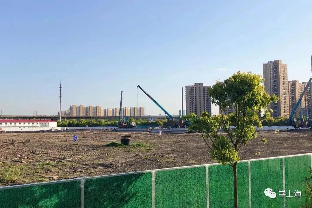 宋庆龄学校对口小区,宋庆龄学校是公立还是私立高中