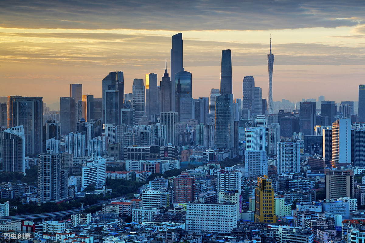 2020抖音最火十大打卡景点,抖音上最火的五大旅游景点推荐