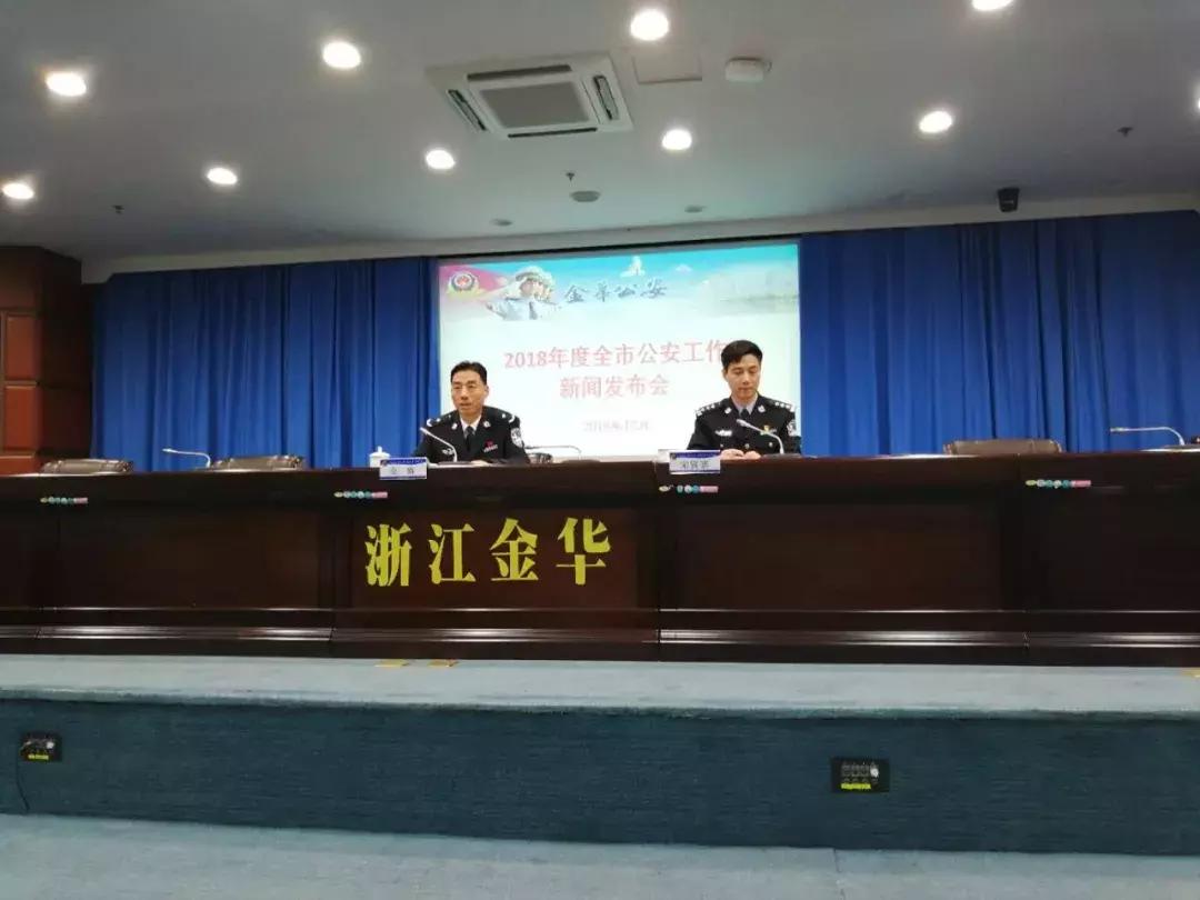 维密香水出名吗,维密香水scandalous