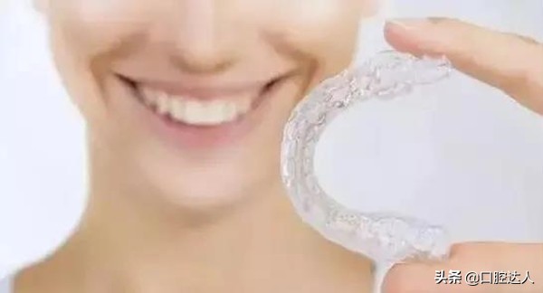 矫正牙后的保持器戴多久,矫牙结束后保持器需要戴多久