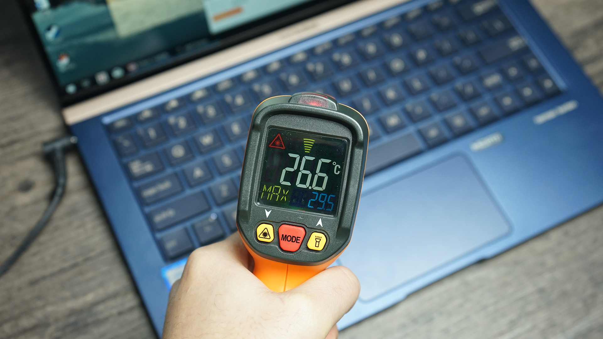 华硕灵耀u2代都是18年生产的吗,华硕灵耀u2代性能设置