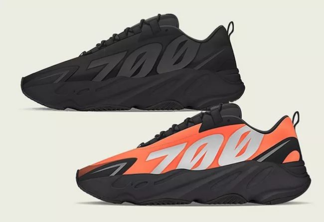 2023年yeezy还会有第二批发售吗,2021新配色yeezy350