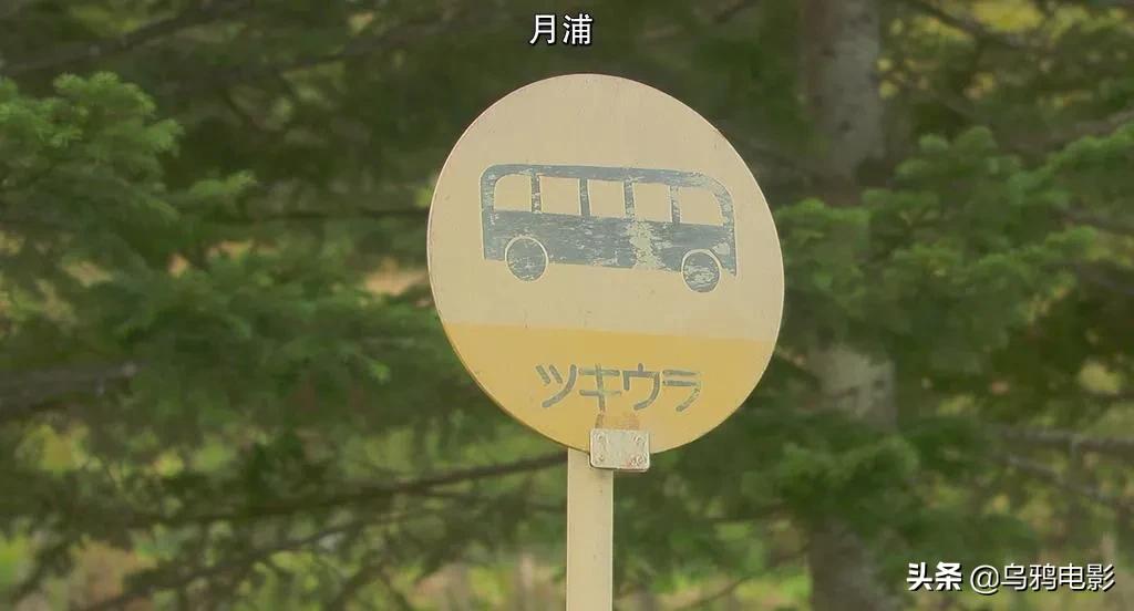 泪目！父亲离世后，她用爱和释怀，治愈了每一个过路人...