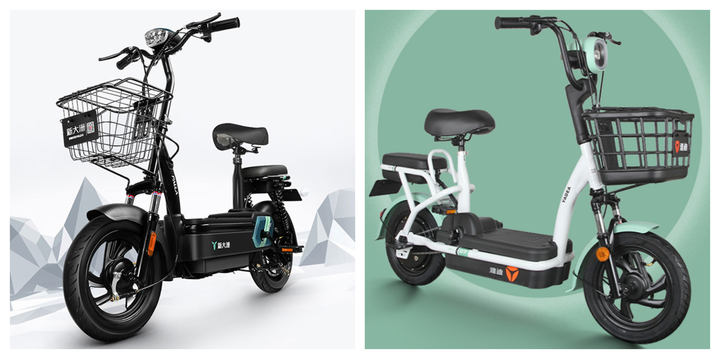 热销电动车全部型号及价格,热销电动车