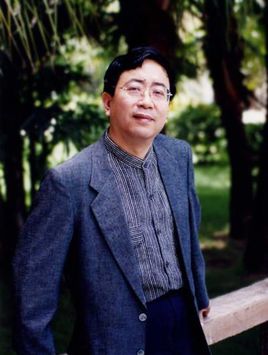 转载名人语录侵权吗,转载名言名句侵权吗