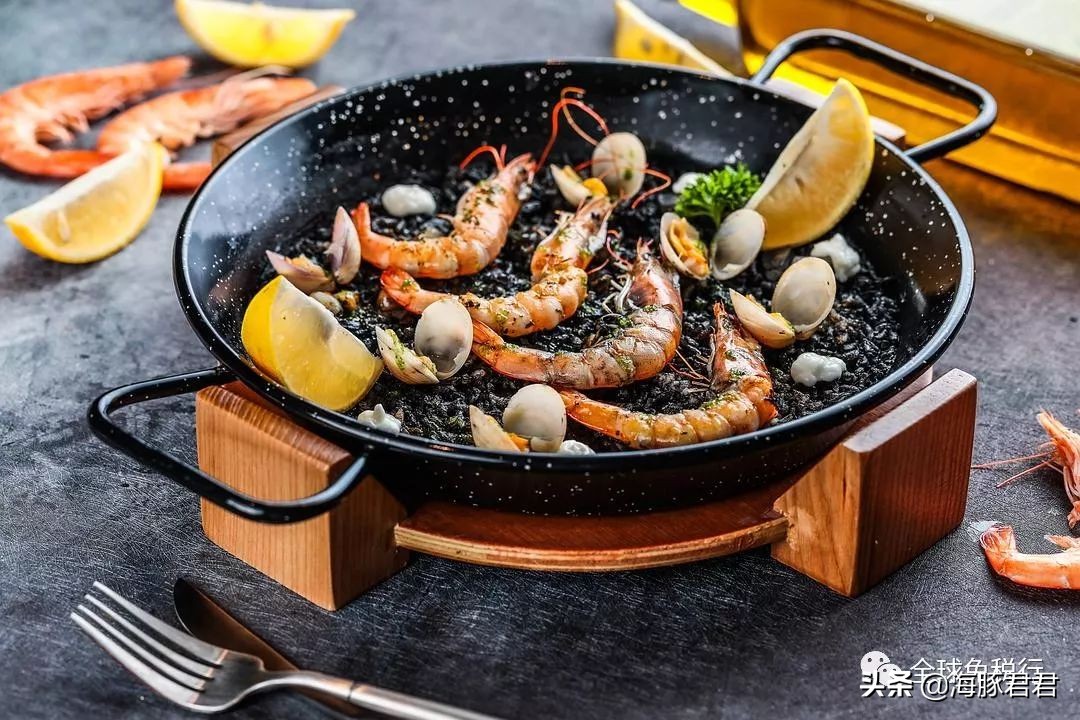 西班牙旅游攻略及报价,2020西班牙最全旅游购物攻略