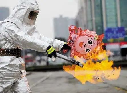 被列入黑名单的玩具,这十种危险的玩具千万不要买