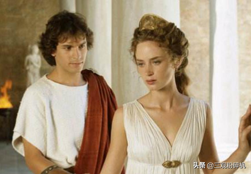 古罗马的三次大瘟疫因为什么,罗马历史上经历几次瘟疫