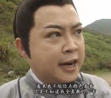 浓眉谈湖人交易流言,浓眉kd单挑