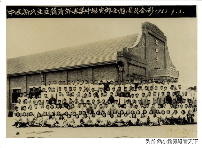 姜堰的发展怎么样,姜堰中学全省排名多少