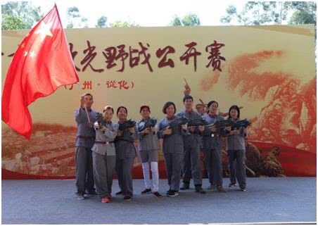 从化太平镇文阁村古驿道,从化古驿道小镇灵秀坊