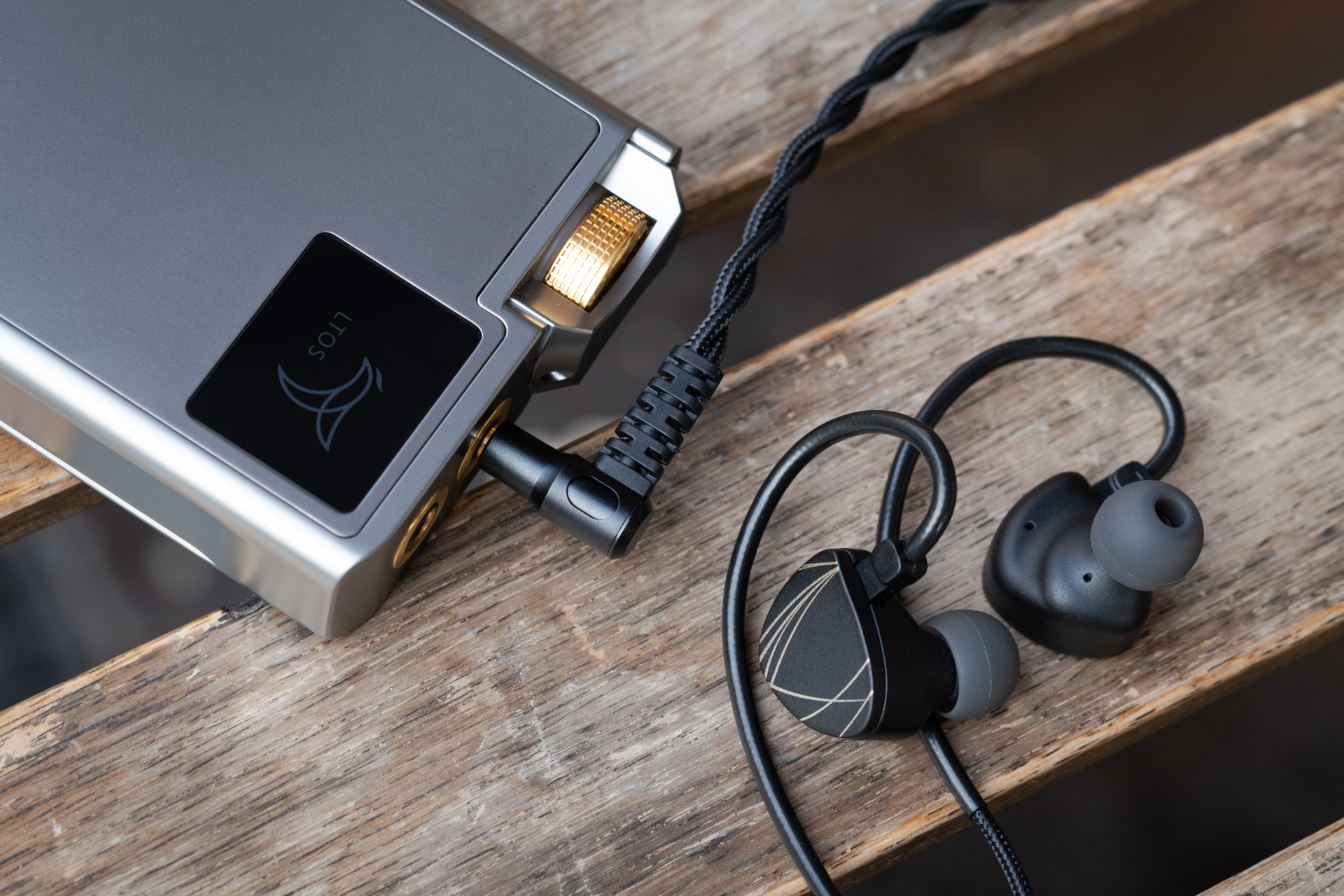 水月雨aria咏叹调怎么样,水月雨aria测评