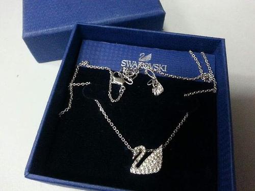 施华洛世奇奢华水晶,施华洛世奇水晶水滴形