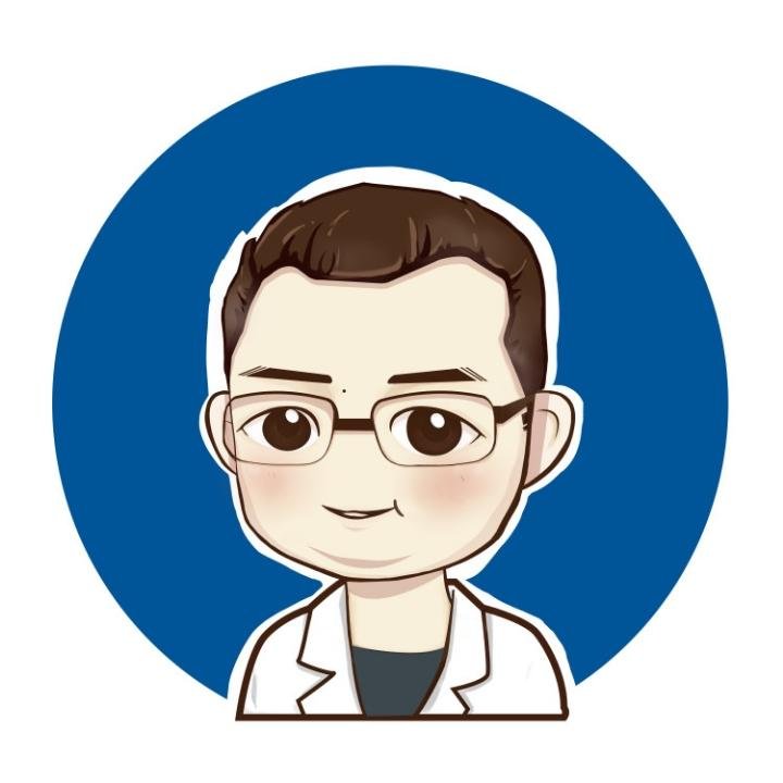 轻微毛囊炎用什么药,轻微毛囊炎可以自愈