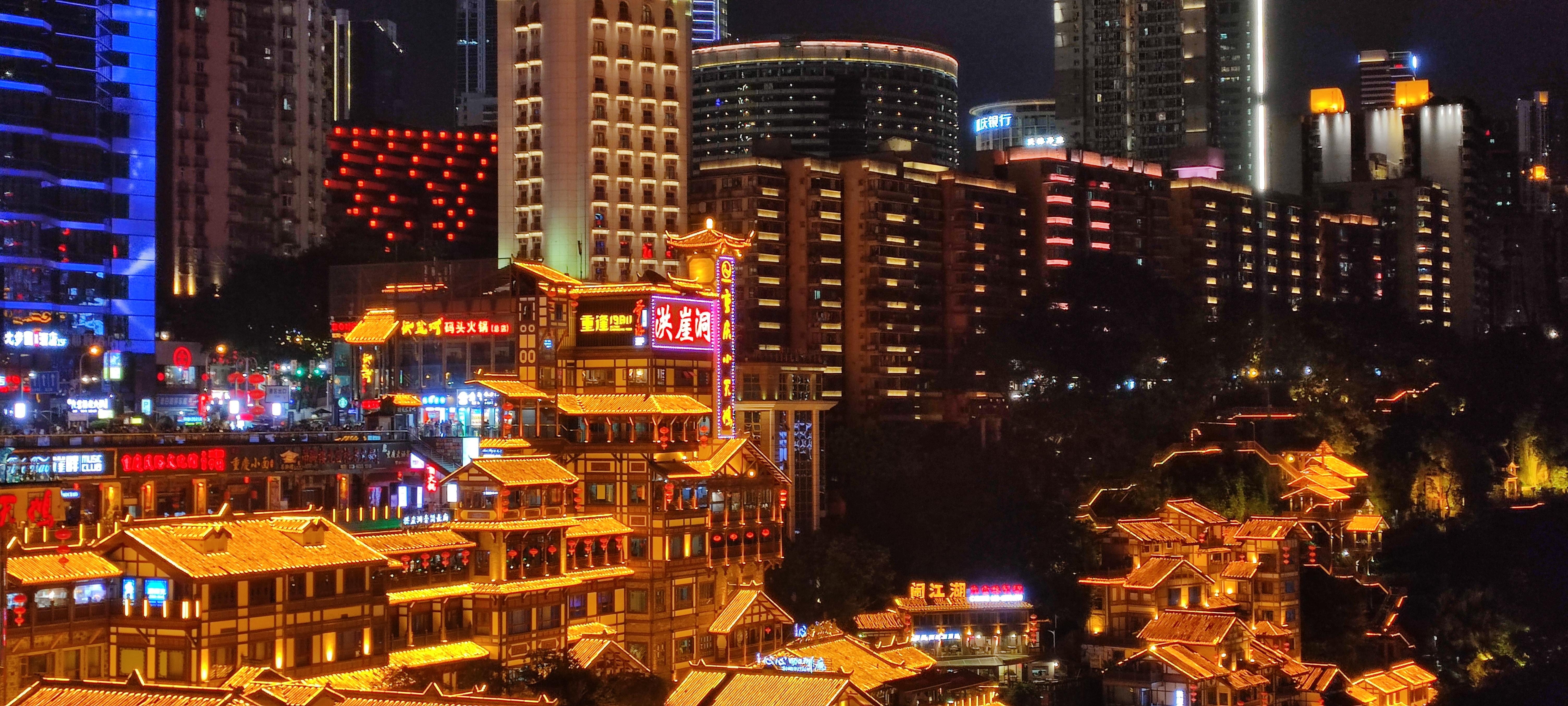 小米mix系列再推新品mix4,小米mix4怎么不是小米顶级旗舰