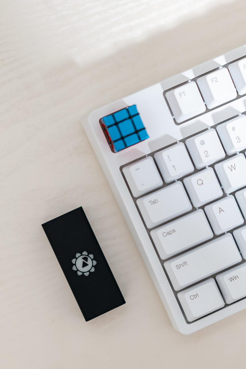 点一点鼠标，就能批量操作百部电脑—向日葵开机棒评测