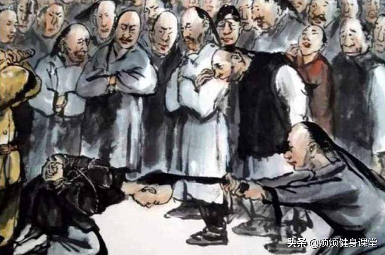 女足输球不丢脸,女足失利