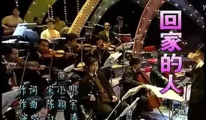 假唱翻车现场拒绝假唱,翻车现场唱歌拒绝假唱