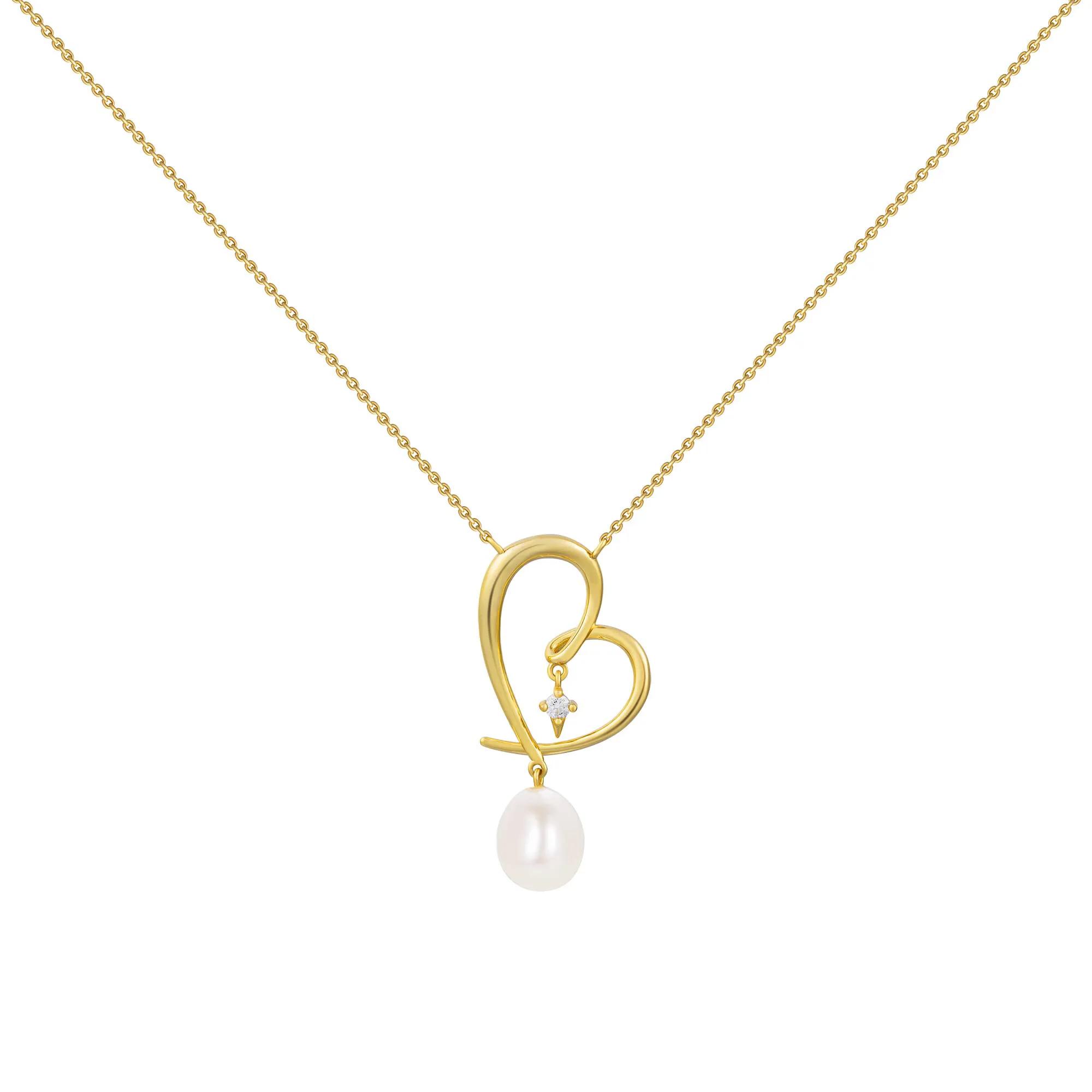 过七夕要送什么给男友呢,送男友七夕实用的礼物推荐