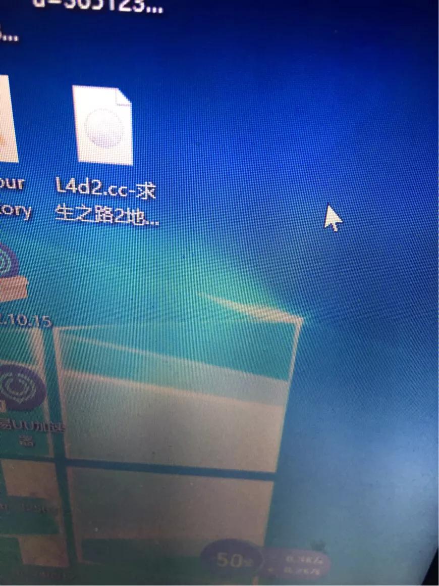 求生之路二附加战役,求生之路二战役任务匹配