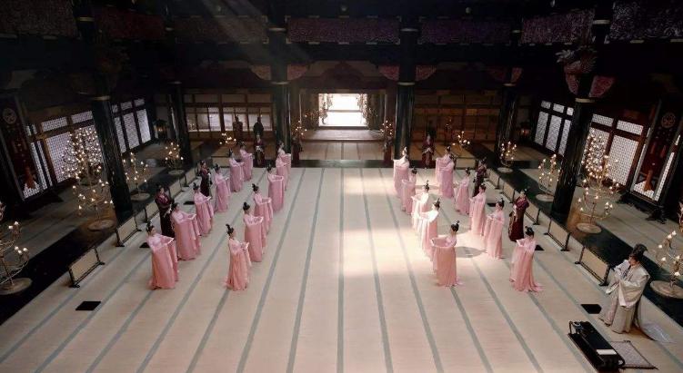 海上牧云记首播感受,海上牧云记电视剧影评