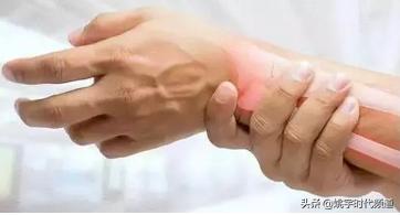 骨折做完手术注意哪些事项,骨折以后做手术以后需要注意什么