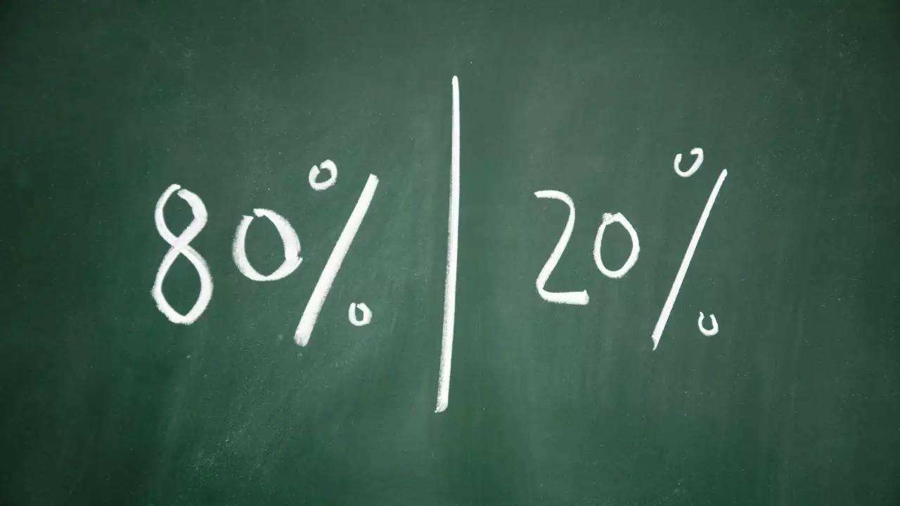 易经数字学能量,易经数字能量学知识