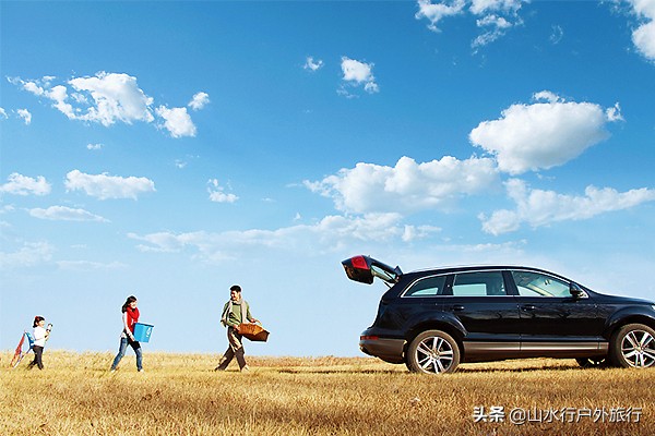 定州市内租车,定州租车公司价格表