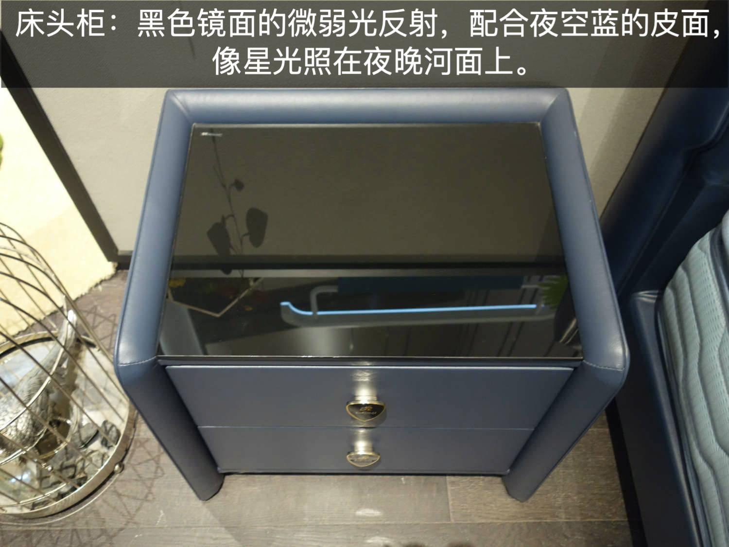 慕思床极简,慕思床十全十美有几个颜色