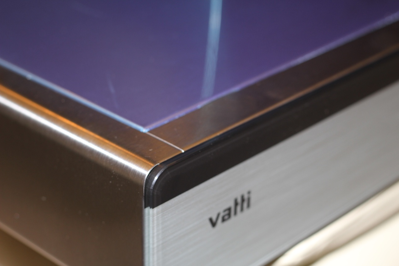 厨房最高效的油烟机,厨房油烟机怎么使用效果比较好