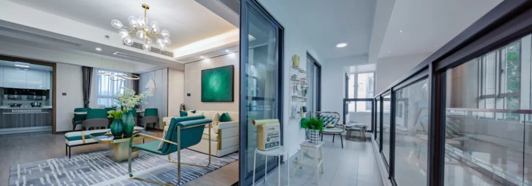 报名仅剩20小时！主城明星盘加推在即，销许均价30893元/㎡