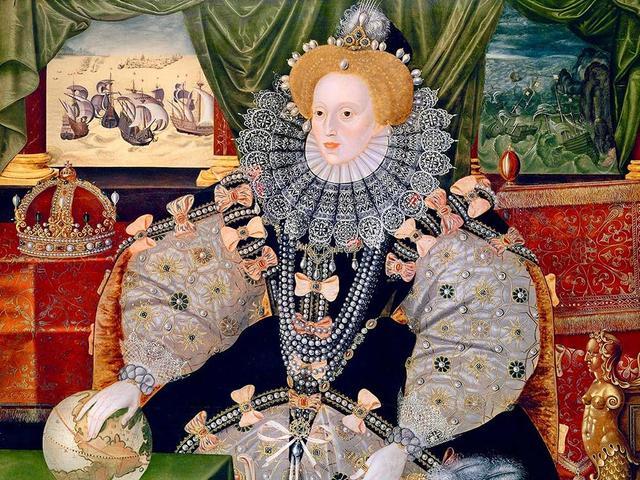 魔幻时尚史假发脱毛 (魔幻时尚史假发)