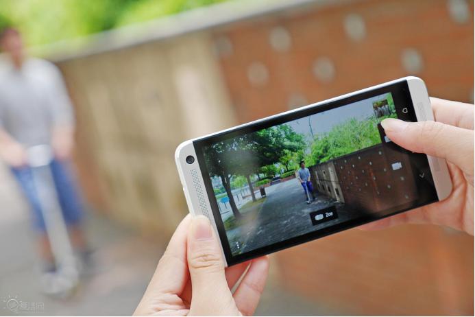 htc官方手机,htc官方声明