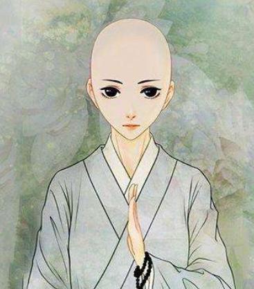 我的将军啊背后故事,我的将军啊背后的故事