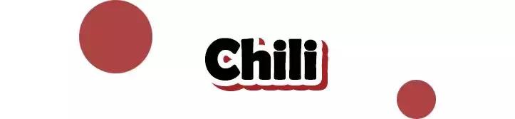 m.a.c口红色系,mac口红921