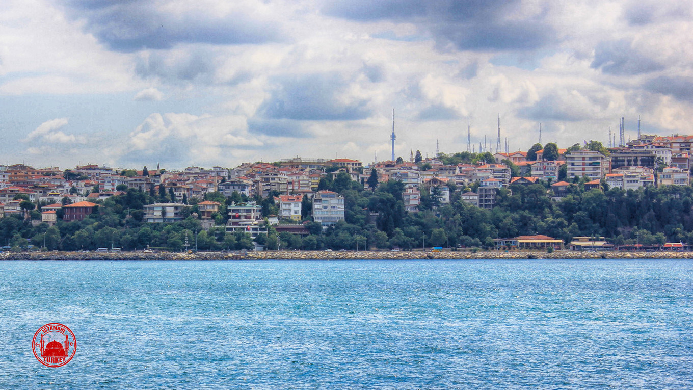 亚洲欧洲北美洲南美洲分界线,亚洲和欧洲的分界线是什么山