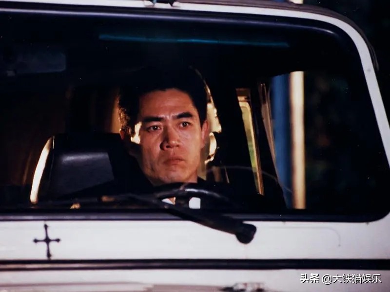 很有年代感的6部老剧,80后看过的经典老剧