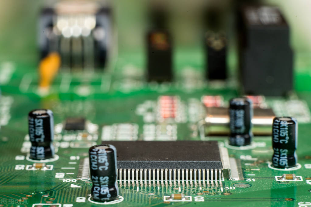 单片机的开发步骤,sop单片机