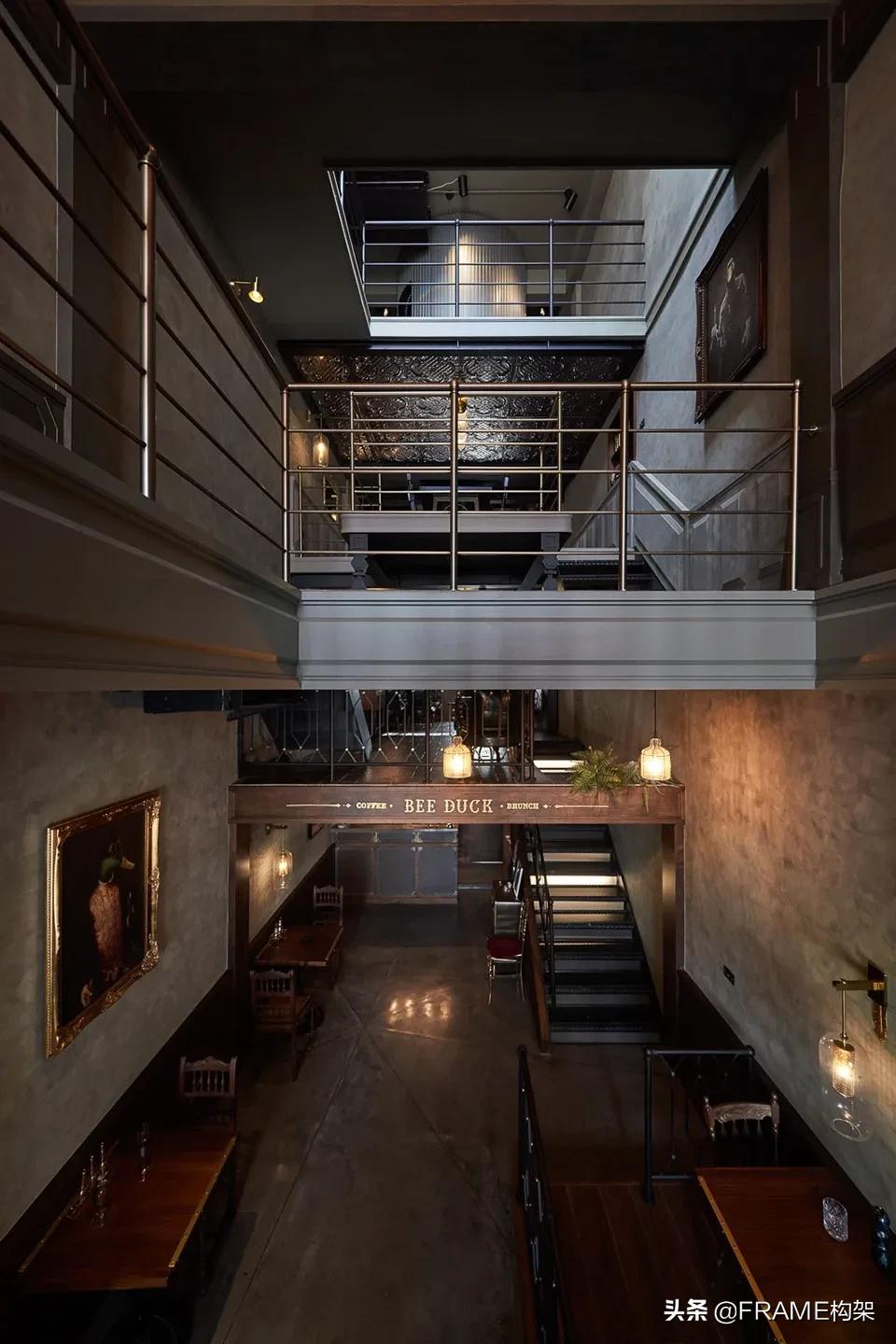 520这天我们潜伏小红书，看看最受追捧的约会空间都有哪些元素